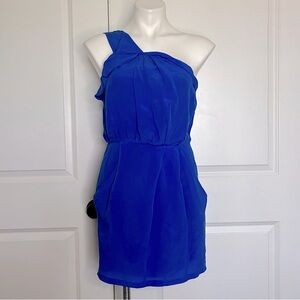 Greylin One Shoulder Dresses for Women on Sale up to 90% Off: Poshmark
